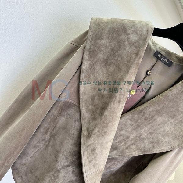 ���� �η�**�� ��Ŷ LP357487988-11
